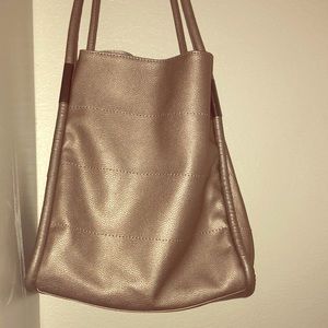 Neiman Marcus bag